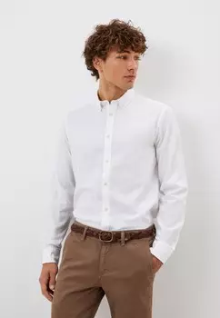 Рубашка Springfield