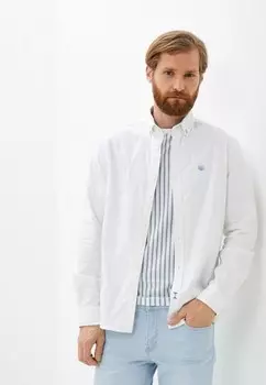 Рубашка Springfield