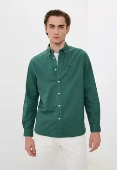 Рубашка Springfield