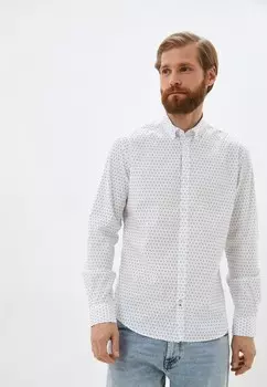 Рубашка Springfield