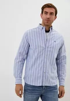 Рубашка Springfield