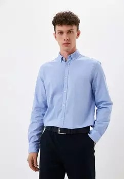 Рубашка Springfield