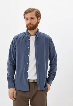 Рубашка Springfield