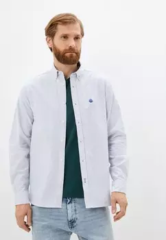 Рубашка Springfield