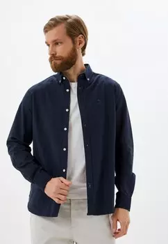 Рубашка Springfield