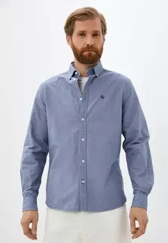 Рубашка Springfield