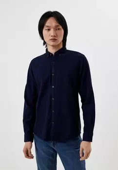 Рубашка Springfield