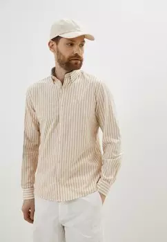 Рубашка Springfield