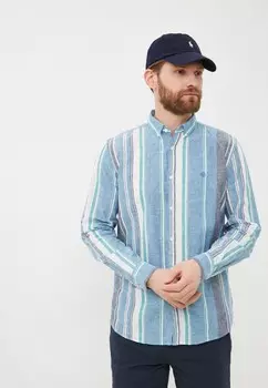 Рубашка Springfield