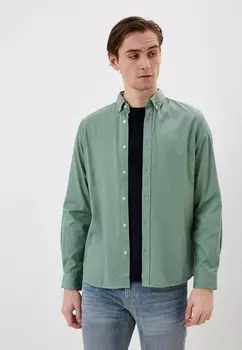 Рубашка Springfield