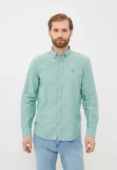 Рубашка Springfield