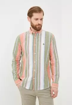 Рубашка Springfield