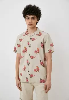 Рубашка Springfield