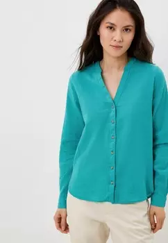 Рубашка Springfield