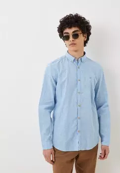 Рубашка Springfield