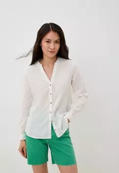 Рубашка Springfield