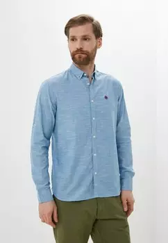 Рубашка Springfield