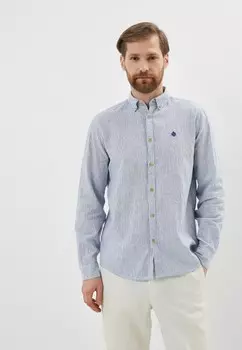 Рубашка Springfield