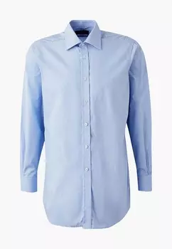 Рубашка St. James