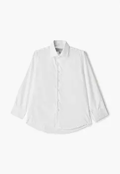 Рубашка Stenser