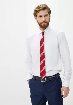 Рубашка Stenser