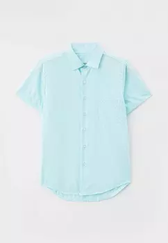 Рубашка Stenser