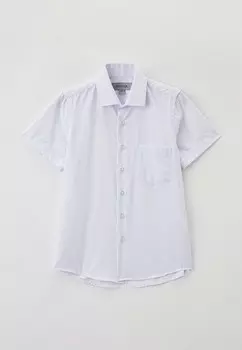 Рубашка Stenser