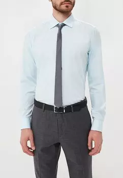 Рубашка Stenser