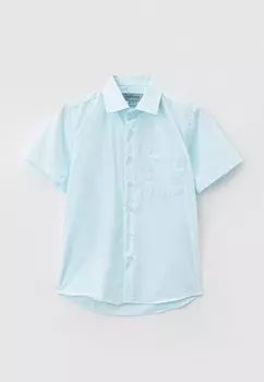 Рубашка Stenser