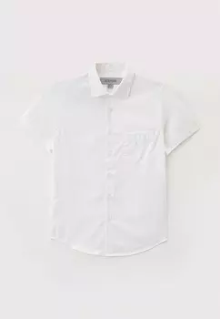 Рубашка Stenser