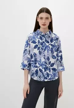 Рубашка Stern