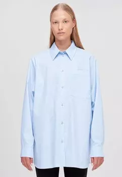 Рубашка Studio 29