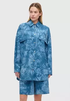 Рубашка Studio 29