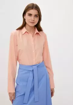 Рубашка Sugar Brand