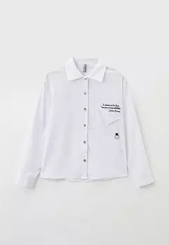 Рубашка Sume
