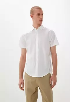 Рубашка Superdry