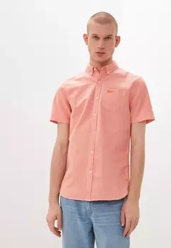 Рубашка Superdry