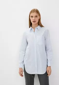 Рубашка Taifun