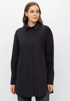 Рубашка Taifun