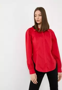 Рубашка Tatika