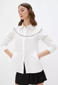 Рубашка Tenera