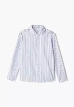 Рубашка Tforma