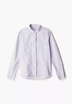 Рубашка Tforma