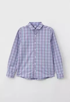 Рубашка Tforma