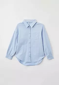 Рубашка Tforma