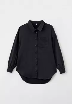 Рубашка Tforma