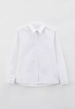 Рубашка Tforma