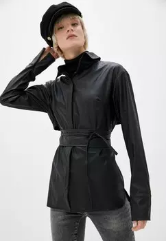 Рубашка thAvenue