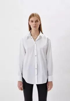 Рубашка The Kooples