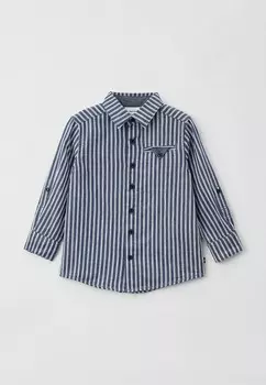 Рубашка Tom Tailor